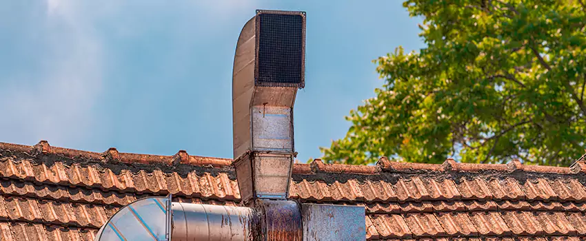 Chimney Creosote Cleaning Experts in Country Walk, Florida